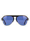 TOM FORD TF929 02V 58 16 145-3