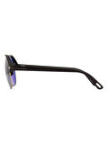 TOM FORD TF929 02V 58 16 145-3
