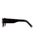 TOM FORD SİLVANO-02 TF989 ECO 01A 56-16 140-3
