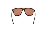TOM FORD JONI TF905 50E 56-16 145-2