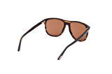 TOM FORD JONI TF905 50E 56-16 145-2