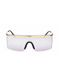  TOM FORD PAVLOS-02 TF980 30C 150 115-2
