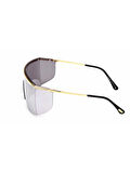  TOM FORD PAVLOS-02 TF980 30C 150 115-2