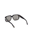 TOM FORD OLİVER-02 TF 1025 05A 56-15 145-3