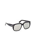 TOM FORD OLİVER-02 TF 1025 05A 56-15 145-3