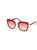 TOM FORD VİRGİNİA TF945 66T 55-23 140-2