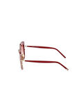 TOM FORD VİRGİNİA TF945 66T 55-23 140-2