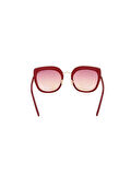 TOM FORD VİRGİNİA TF945 66T 55-23 140-2