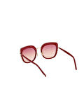 TOM FORD VİRGİNİA TF945 66T 55-23 140-2