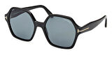 TOM FORD ROMY TF1032 ECO 01A 56-19 140-2