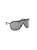 TOM FORD KYLER TF 1043 02A 154 110-3