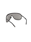 TOM FORD KYLER TF 1043 02A 154 110-3