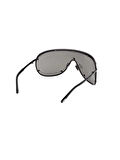 TOM FORD KYLER TF 1043 02A 154 110-3