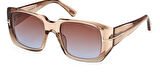 TOM FORD RYDER-02 TF 1035 45F 51-20 135-2