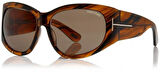 TOM FORD FELİCİTY TF404 48B 61-15 125-3