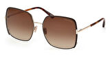 TOM FORD RAPHAELA TF 1006 48F 60-18 135-3