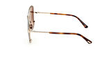 TOM FORD RAPHAELA TF 1006 48F 60-18 135-3