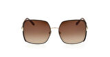 TOM FORD RAPHAELA TF 1006 48F 60-18 135-3