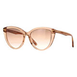 TOM FORD ISABELLA 02 TF915 45G 56-18 140-2
