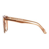 TOM FORD ISABELLA 02 TF915 45G 56-18 140-2