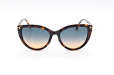TOM FORD ISABELLA-02 TF915 55P 56-18 140-2