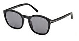 TOM FORD JAYSON TF 1020-N ECO 01D POLARIZED 52-21 145-3P