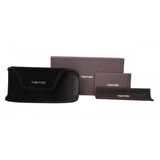TOM FORD ELTON TF 1021-N ECO 01D POLARIZED 51-20 145-3P