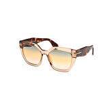TOM FORD PHOEBE  TF939 45B 56-17 140-1