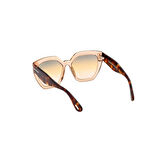 TOM FORD PHOEBE  TF939 45B 56-17 140-1