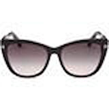 TOM FORD NORA TF937 01B 57-17 140-2