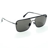 TOM FORD NOLAN TF925 01A 60-16 145-3