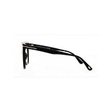 TOM FORD ISABELLA-02 TF915 01B 56-18 140-2