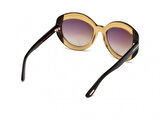 TOM FORD BİANCA-02 TF581 47F 56-22 140-2