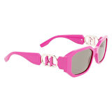 KARL LAGERFELD KL6085S 525 55 18 140 3 GÜNEŞ GÖZLÜĞÜ