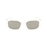KARL LAGERFELD KL6085S 105 55 18 140 3