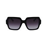 KARL LAGERFELD KL6104SR 001 53 20 140 3 GÜNEŞ GÖZLÜĞÜ