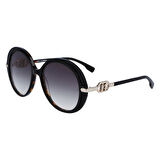 KARL LAGERFELD KL6084S 55 17 140 3 GÜNEŞ GÖZLÜĞÜ