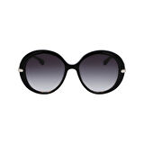 KARL LAGERFELD KL6084S 55 17 140 3 GÜNEŞ GÖZLÜĞÜ