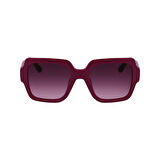 KARL LAGERFELD KL6104SR 501 53 20 140 3 GÜNEŞ GÖZLÜĞÜ