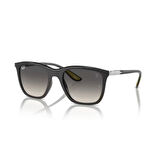 RAY-BAN RB4433-M F624 11 54 20 145 2N GÜNEŞ GÖZLÜĞÜ