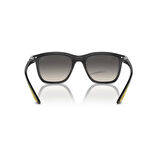 RAY-BAN RB4433-M F624 11 54 20 145 2N GÜNEŞ GÖZLÜĞÜ