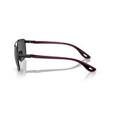 RAY-BAN RB3715-M F020 87 58 18 145 3N GÜNEŞ GÖZLÜĞÜ