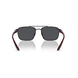 RAY-BAN RB3715-M F020 87 58 18 145 3N GÜNEŞ GÖZLÜĞÜ