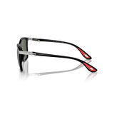 RAY-BAN RB4433-M F601 71 54 20 145 3N GÜNEŞ GÖZLÜĞÜ