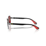 RAY-BAN RB3794-M F001 H2 54 20 145 3P GÜNEŞ GÖZLÜĞÜ