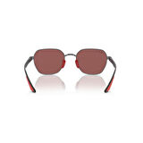 RAY-BAN RB3794-M F001 H2 54 20 145 3P GÜNEŞ GÖZLÜĞÜ