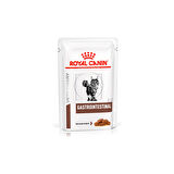 Royal Canin Gastrointestinal Kedi Konservesi 85 gr x 12 Adet