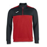 Joma Erkek Sweatshirt 1/2 Zipper Winne 100947.601