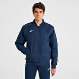 JOMA CERVINO BOMBER ANORAK Yağmurluk & Yelek