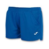 Joma 900250,712 Hobby Mavi Kadın Spor Tenis Şort
